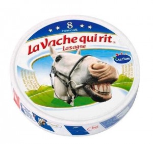 findus-vache-qui-rit-lasagne-cheval